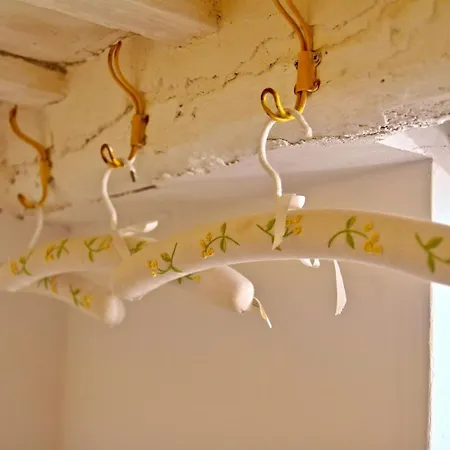 Appartement Loft Rincon Del Artista